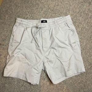 H&M Shorts